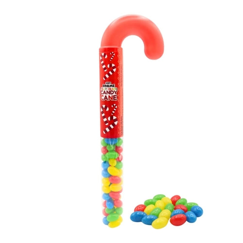 Candy Realms Jelly Bean Can (80g)