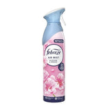 Febreze Air Freshener Blossom (185ml)