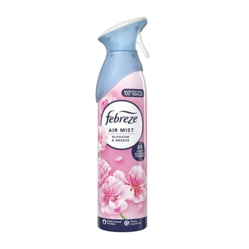 Febreze Air Freshener Blossom (185ml)