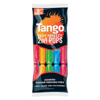 Tango 2 In 1 (600ml)