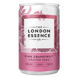 London Essence Pink Grapefruit (150ml)