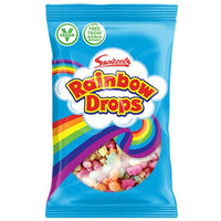 Swizzels Rainbow Drops (10g)