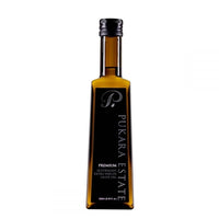 Oil Olive Extra Virgin Premium (250ml)