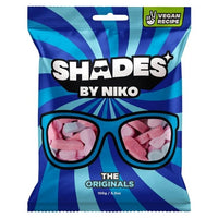 Shades By Niko The Original (150g)