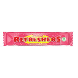 Swizzels Refreshers Strawberry Chew (25g)