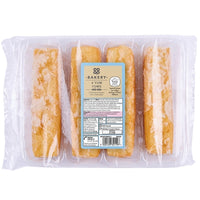 Co-op Yum Yum 4pk (233g)