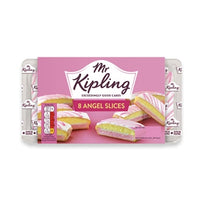 Mr Kipling Angel Slices 2Pk (150g)