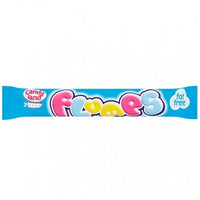 Candyland Flumps (20g)