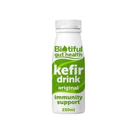 Kefir Original (250ml)