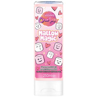 Cussons Creations Marshmallow Shower Gel (250ml)