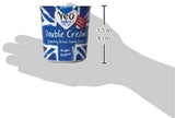 Yeo Valley Organic Double Cream 227Ml