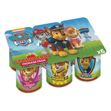 Paw Patrol Strawberry (270g)