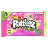 Rattlerz Sour Chewy Candies (40g)