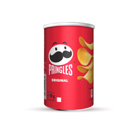 Pringles Original (70g)