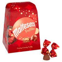 Malteser Truffles Gift Box (200g)