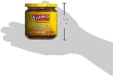 Malaysian Laksa Paste(185g)