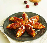 Korean Style Chicken Sauce (490g)