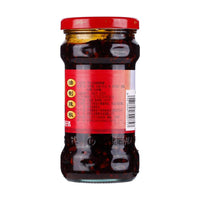 Lao Gan Ma  Soy Bean Chilli Paste (280g)