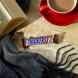 Snickers Sticks10pk (200g)
