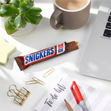 Snickers Sticks10pk (200g)