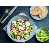 Yammas Greek Feta Cheese (200g)