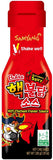 Samyang Extremely Spicy Sauce (200ml)