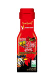 Korean Style Chicken Sauce (490g)