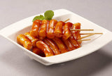 Korean Style Chicken Sauce (490g)