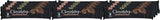Foxs Milk Chocolate Fudge Sundae Biscuits (95g)