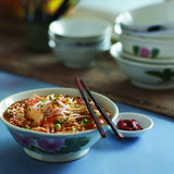 Malaysian Laksa Paste(185g)