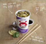 Kabuto Beef Pho Noodles (85 G)