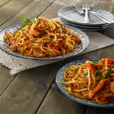 Malaysian Laksa Paste(185g)
