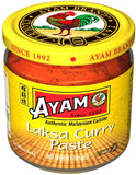 Malaysian Laksa Paste(185g)