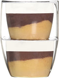 Nestle Rolo Mousse 50g