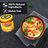 Malaysian Laksa Paste(185g)