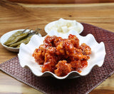 Korean Style Chicken Sauce (490g)