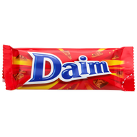 Daim Bar (28g)