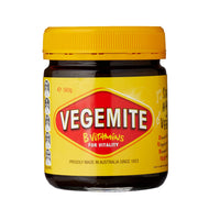 Vegemite (150g)