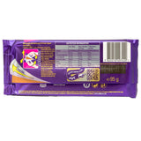 Cadbury Fruit&Nut (95g)