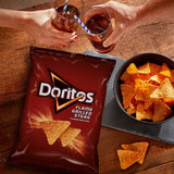 Doritos Flame Grilled Steak (150g)