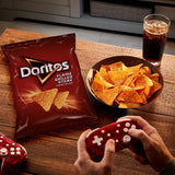 Doritos Flame Grilled Steak (150g)