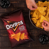 Doritos Flame Grilled Steak (150g)