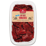 Sandhurst Tomato Sundried (125g)