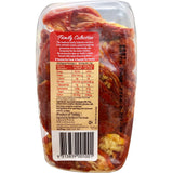 Sandhurst Tomato Sundried (125g)