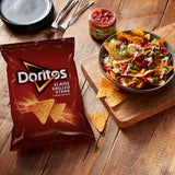Doritos Flame Grilled Steak (150g)