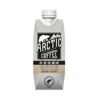 Arctic Cafe Latte (330ml)