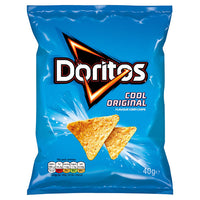 Doritos Cool Original (40g)