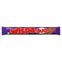 Cadbury Wispa Duo (47g)