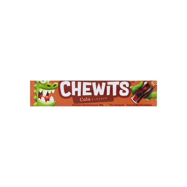Chewits Cola (30g)