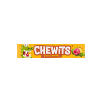 Chewits Fruit Salad (30g)